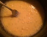 Foto del paso 3 de la receta: Crema de Choclo (instantánea) Gourmet 👌🏼