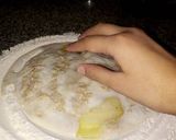 Foto del paso 2 de la receta: Rosca de Pascua