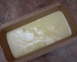 Foto del paso 2 de la receta: Budín de Naranja 🍊