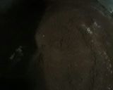 Foto langkah ke 1 dari resep Selai coklat homemade.