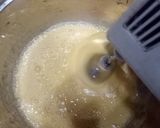 Foto langkah ke 2 dari resep Bolu Pisang.