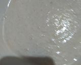 उपवासाचे पॅनकेक (upwasacha pancake recipe in marathi) रेसिपी स्टेप 2 फोटो 