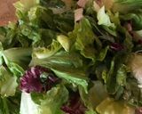 Foto del paso 2 de la receta: Tazón de Cositas Sanas