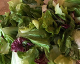 Foto del paso 2 de la receta: Tazón de Cositas Sanas