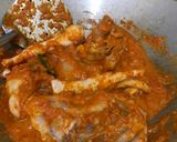 Foto langkah ke 3 dari resep Ayam Taliwang.