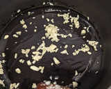 Foto del paso 2 de la receta: Lentejas vegetales