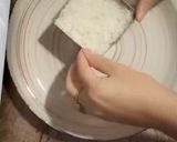 Foto del paso 3 de la receta: Fricandó de ternera