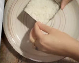 Foto del paso 3 de la receta: Fricandó de ternera