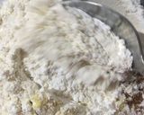Foto langkah ke 2 dari resep Patin Fillet Goreng Tepung.