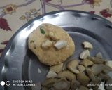 पनीर कोफ्ता (Paneer Kofta recipe in hindi) रेसिपी चरण 3 फोटो