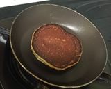 Foto langkah ke 5 dari resep Banana oatmeal pancake.