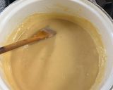 Foto del paso 4 de la receta: Dulces de leche casero