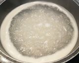 Foto del paso 1 de la receta: Arroz cubana