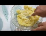 Foto langkah ke 4 dari resep Kentang Panggang Keju.