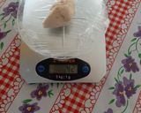 Foto del paso 6 de la receta: Conchas