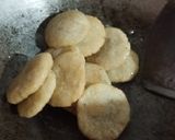 Foto langkah ke 8 dari resep Gemblong.