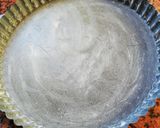 Foto del paso 5 de la receta: Masa para tarta dulce o salada