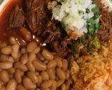 Foto del paso 6 de la receta: Barbacoa de res