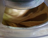 Foto del paso 6 de la receta: Bombitas