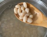 Foto del paso 2 de la receta: Frejoles