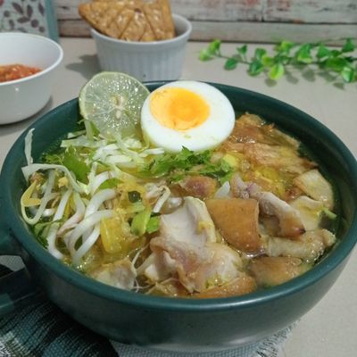 Langkah 8