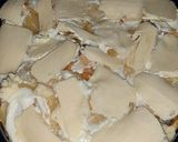 Foto del paso 2 de la receta: Papas a la crema