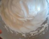 Foto del paso 5 de la receta: Merengue🍰💪 Súper Fácil🎉