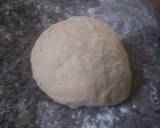 Soft Mandazi recipe step 5 photo