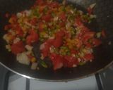 Foto del paso 3 de la receta: Medallón de porotos y lentejones