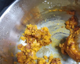 Foto del paso 5 de la receta: Croquetas de Chistorra