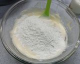 Foto del paso 8 de la receta: Pancakes súper esponjosos 🥞🤩 | Paso a paso 👍