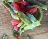 Foto del paso 6 de la receta: Platillo con mayonesa