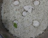 দধিকর্মা(Dadhi karma recipe in Bengali) রেসিপির ধাপ 1 ছবি