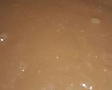 Foto del paso 2 de la receta: Postre tipo serenito