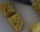 Banana Nugget recipe step 4 photo