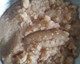 प्रसादाचा शिरा (prasadacha shira recipe in marathi) रेसिपी स्टेप 1 फोटो