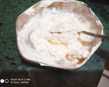 Sabudana Bomb recipe step 3 photo