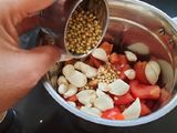 लहसुन की चटनी(Lahsun chutney recipe in hindi)