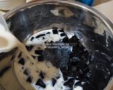 Foto langkah ke 3 dari resep Cha Bang Ang (Minuman Dingin Viral Dari Thailand).