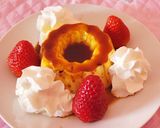 Foto del paso 5 de la receta: Budincitos de limón con nata y leche condensada