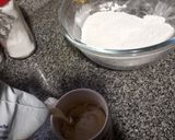 Foto del paso 4 de la receta: Scones practiquísimos!
