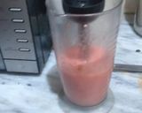 A picture of step 10 of Lauki ke kofte.