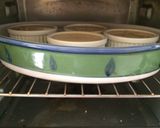 Foto del paso 5 de la receta: Flan de coco 🥥