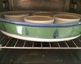 Foto del paso 5 de la receta: Flan de coco 🥥