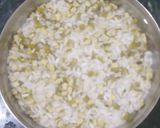 કઢી ખીચડી (Kadhi Khichdi Recipe In Gujarati) રેસીપી સ્ટેપ4ફોટો