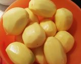 VEGÁN sofrito recept fázis 6 fotója