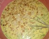 Foto langkah ke 3 dari resep Rempeyek Kacang.