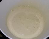 Foto del paso 2 de la receta: Arrolladitos de dulce de leche