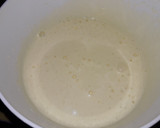 Foto del paso 2 de la receta: Arrolladitos de dulce de leche