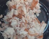 Foto del paso 1 de la receta: Budín DE PAN O PUDIN DE PAN A LA CUBANA